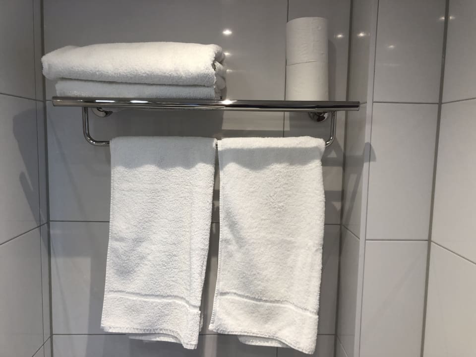 Zimmer Hotel Zee en Duin