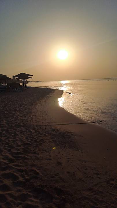 Strand Fort Arabesque Resort, Spa & Villas