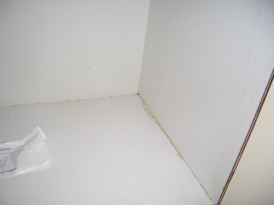 Bungalow Bull Costa Canaria & Spa - Adults only