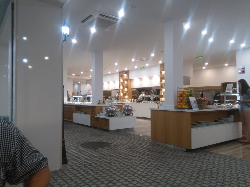 Gastro Sentido Marea