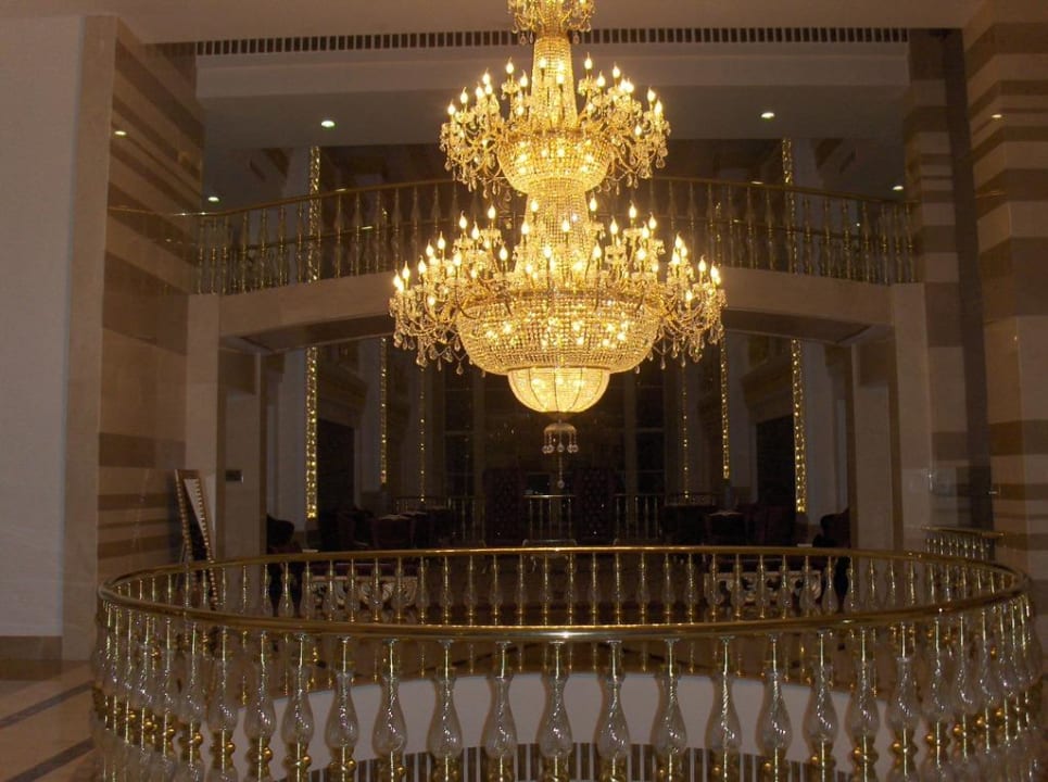 Eingang & Lobby Dobedan Exclusive Hotel And Spa