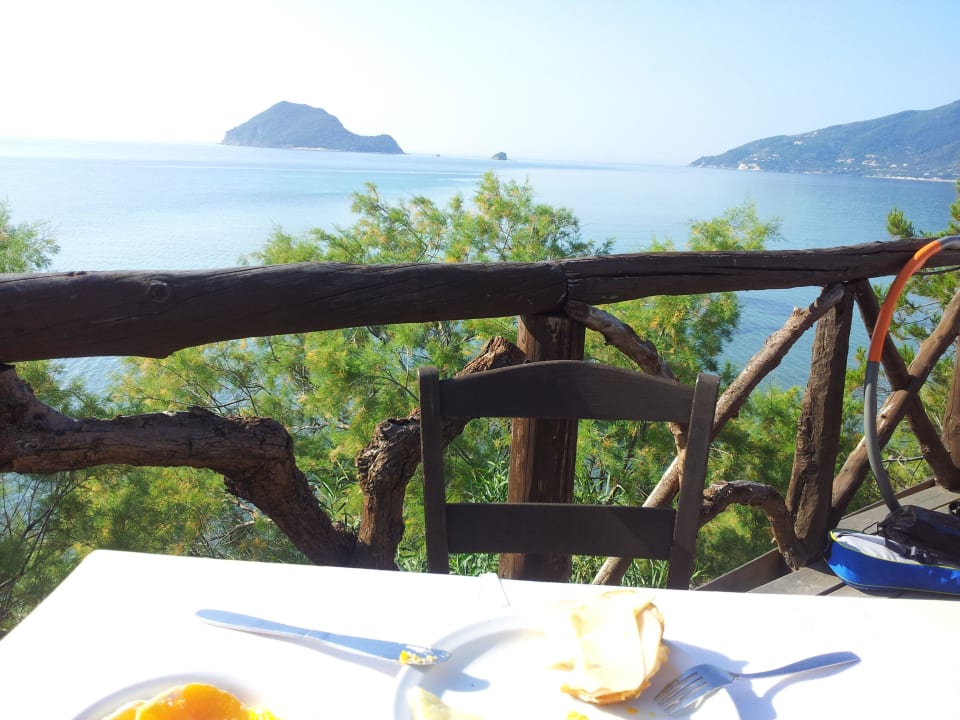 Gloria Maris Gloria Maris Hotel Suites and Villa