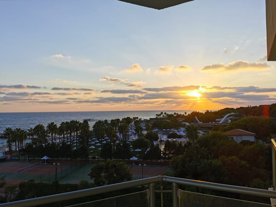 Zimmer Arcanus Hotels Sorgun