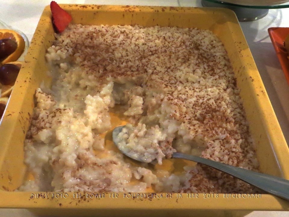 Gastro Hotel Club S'Illot