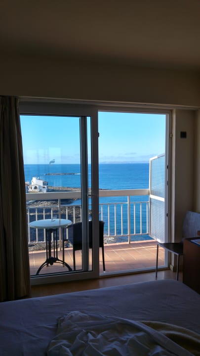 Zimmer Iberostar Selection Es Trenc