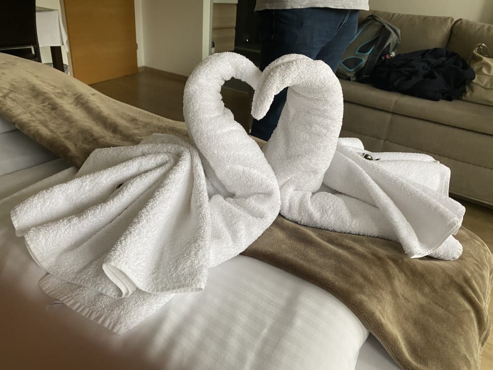 Außenansicht Gasthof Badl