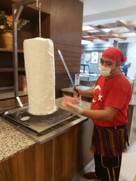 Sonstiges Crystal Family Comfort Collection