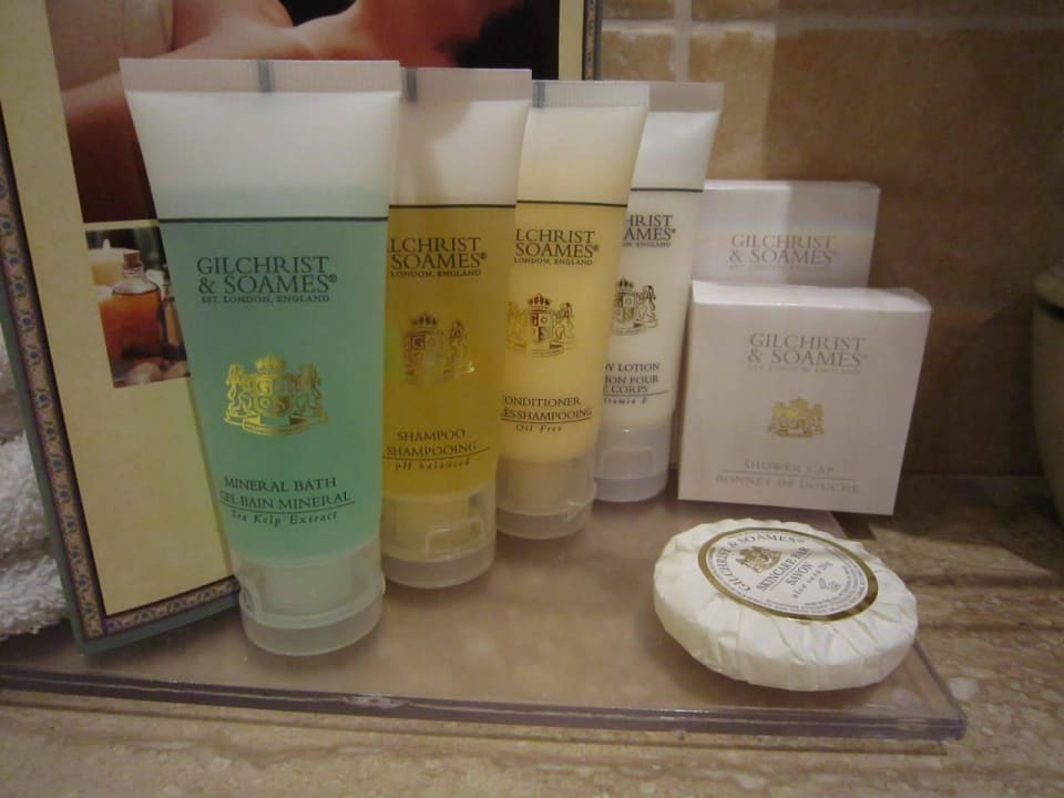 Schlössle Suite Schlössle Hotel