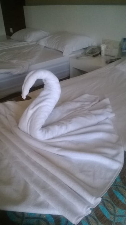 SunConnect Sea World Resort & Spa Seaden Sea World Resort & Spa