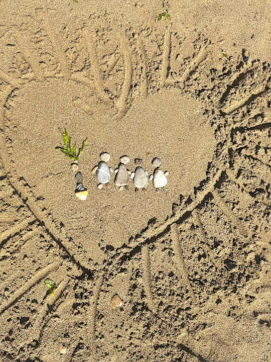 Strand Kirman Belazur Resort & Spa