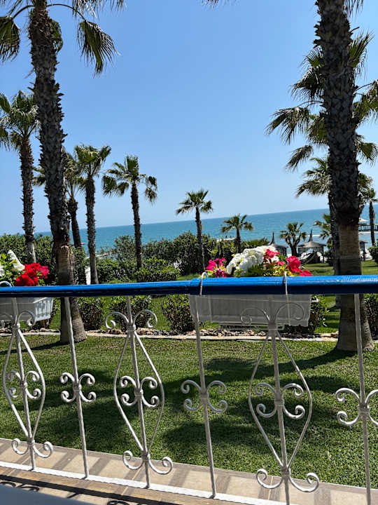 Gastro Hotel Turan Prince