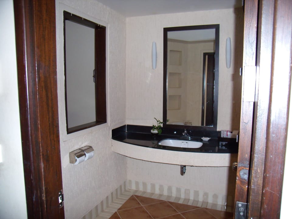 Bad Aonang Villa Resort