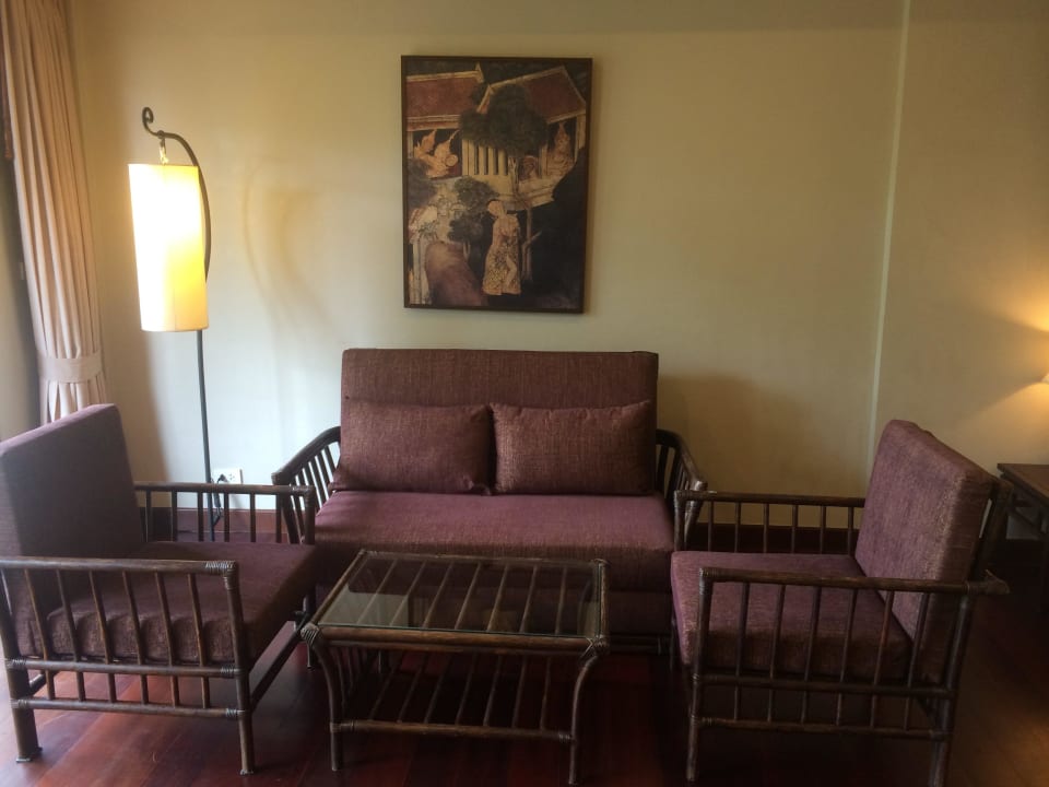 Khao Lak Laguna Resort Khaolak Laguna Resort