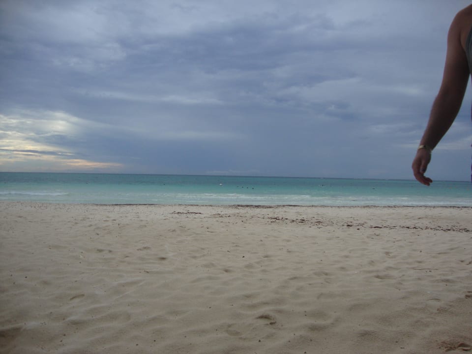 Hotel Catalonia Playa Maroma Catalonia Playa Maroma