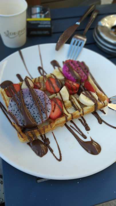 Pool Side Zeugma Hotel - Adult Only 16 Plus