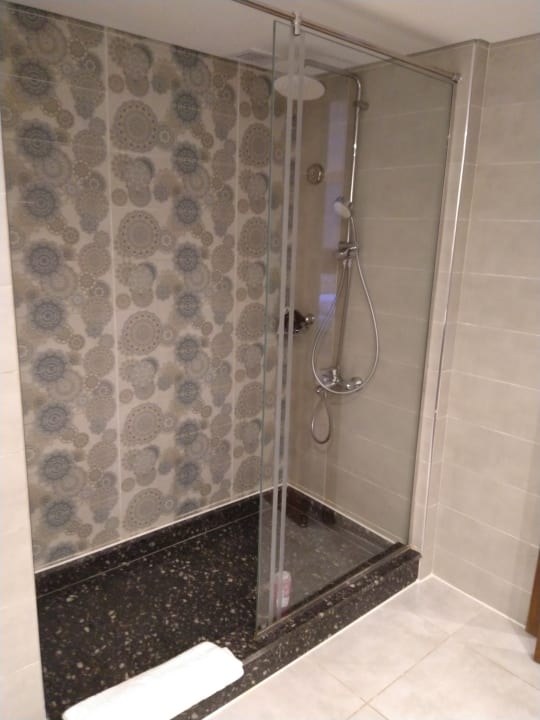 Zimmer Stella Beach Resort & Spa Makadi Bay