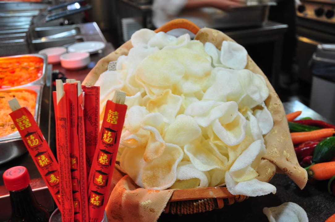 Club Grand Side Club Grand Side