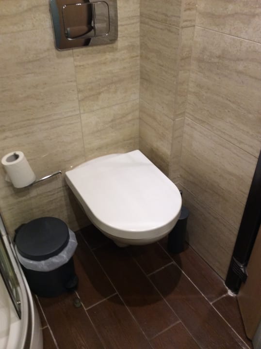 Zimmer Hotel Corissia Princess