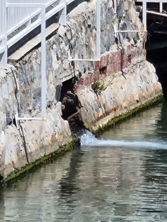 Außenansicht Ephesia Holiday Beach Club