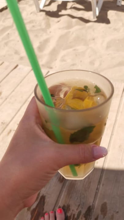 Gastro Seaden Quality Resort & Spa