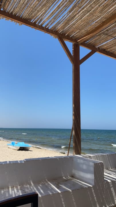 Strand One Resort Aqua Park & Spa