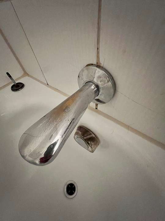 Zimmer Hotel Am Krone Park