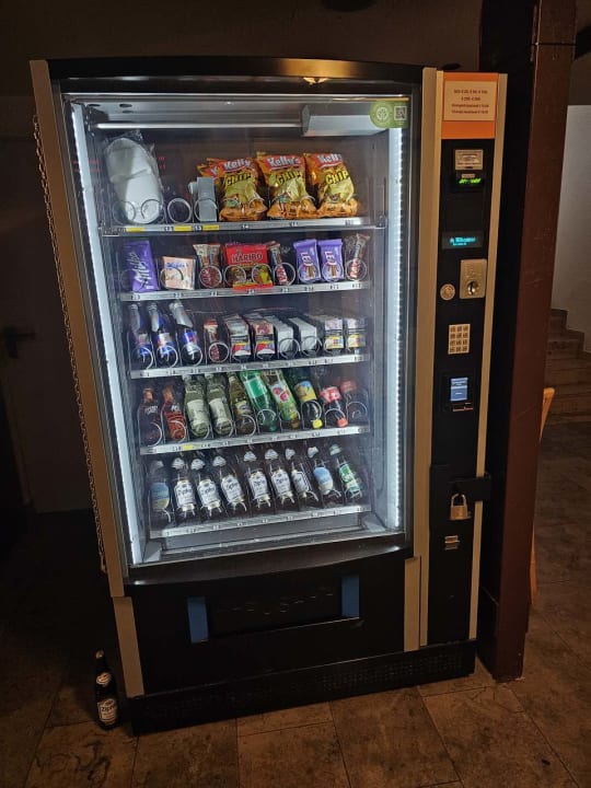 Gastro 1A Landhotel Schicklberg