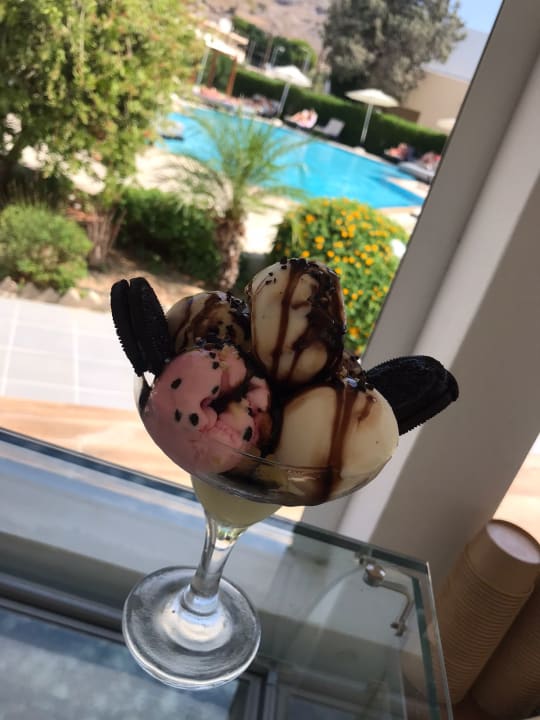 Gastro Hotel Belmare