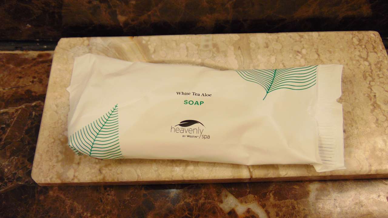 Zimmer Hotel The Westin Chennai Velachery