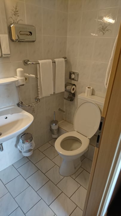 Zimmer Der schöne Asten - Resort Winterberg