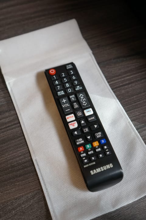 Zimmer Boutique Hotel Germania