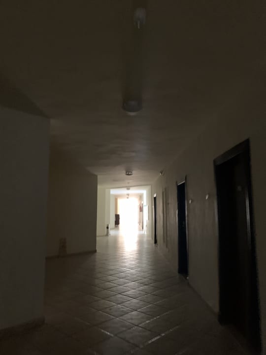 Zimmer Serenity Alpha Beach