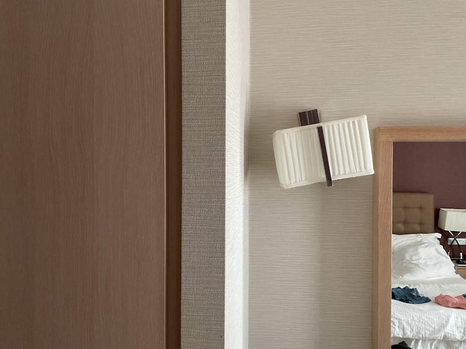 Zimmer Acapulco Beach Club & Resort