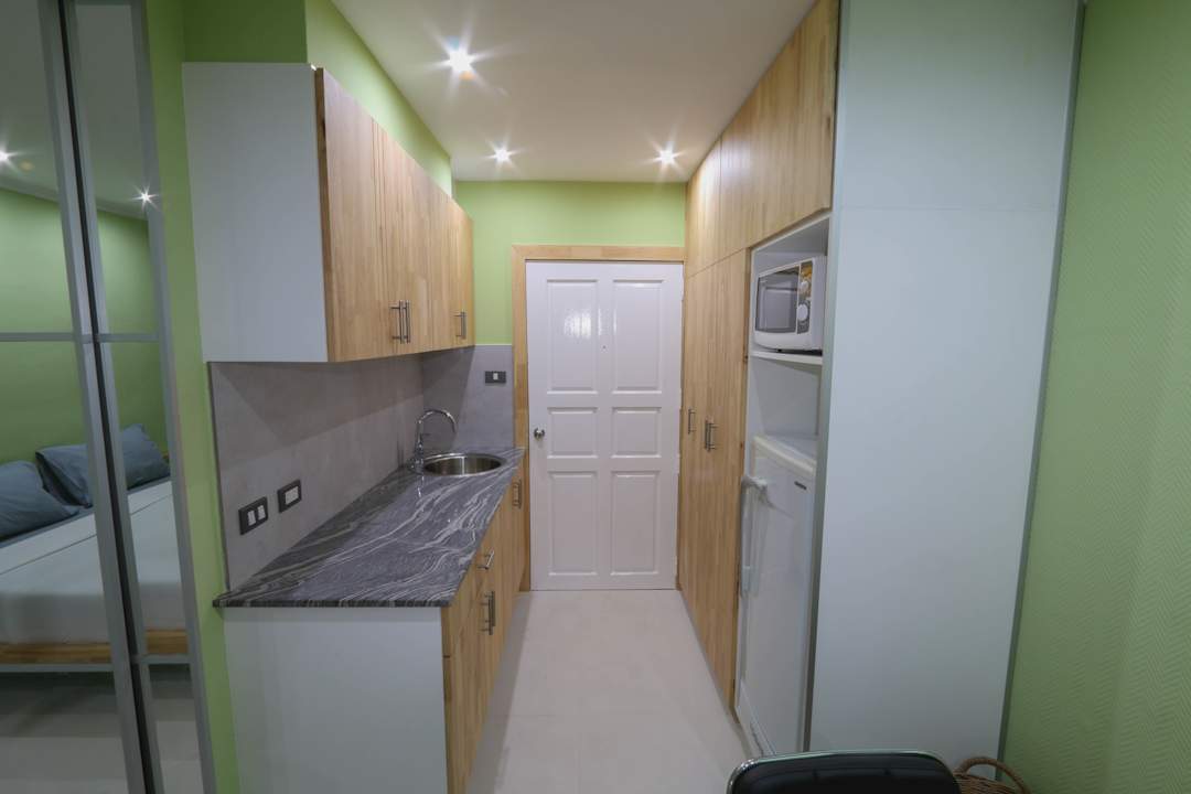 Zimmer Diana Oasis Hotel