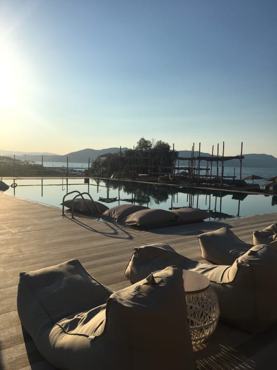 Pool La Mer Resort & Spa - Adults only