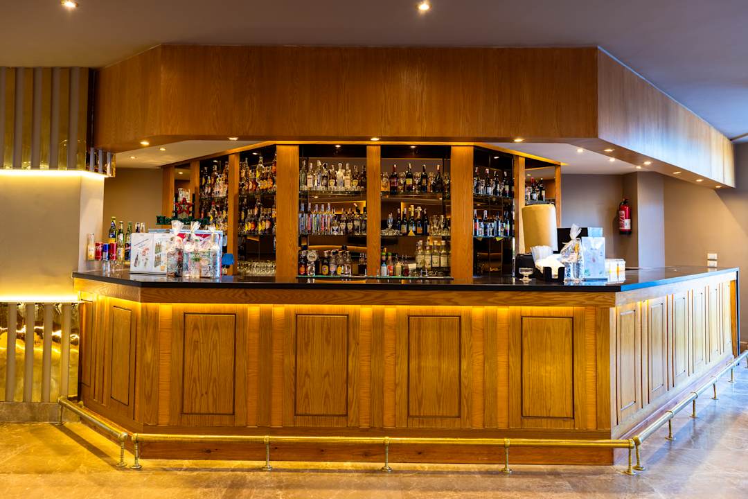 Sonstiges Regina Resort and Aqua Park Hurghada