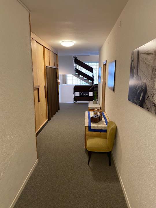 Zimmer Gasthof Salurn