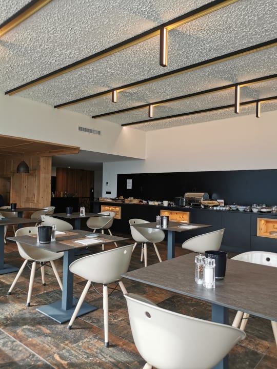 Gastro Garni Hotel Katzenthalerhof