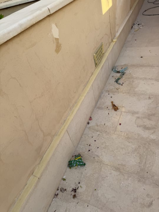 Zimmer Makadi Spa - Adults only