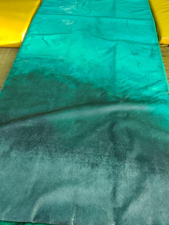 Sport & Freizeit Royal Seginus