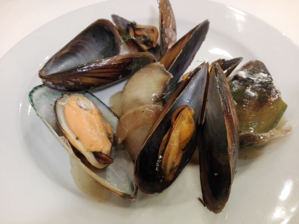 Gastro Riviera Spa Resort - Adults Only