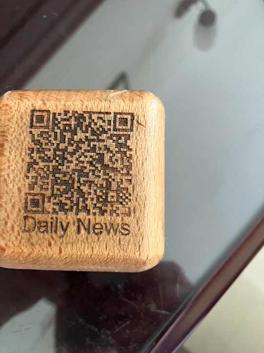 Zimmer Three Corners Happy Life Beach Resort