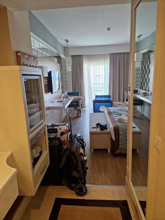 Zimmer Sentido Trendy Verbena Beach