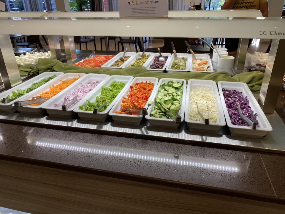 Gastro Sol Cosmopolitan Rhodes