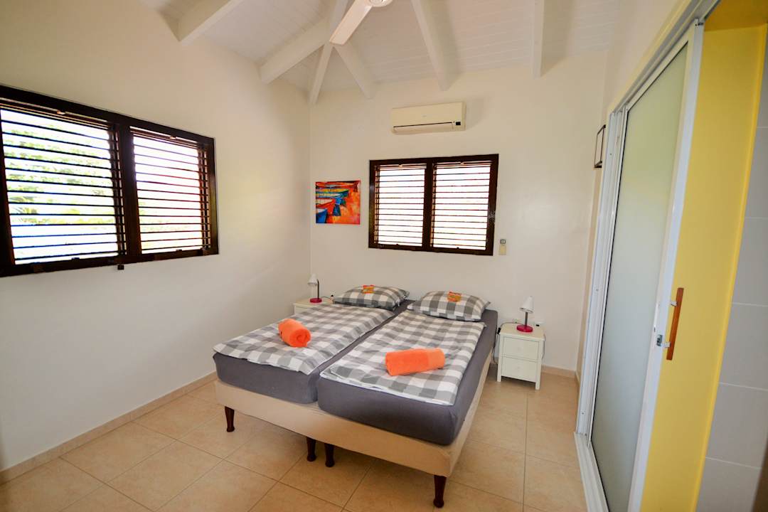 Zimmer Lizomo Residences