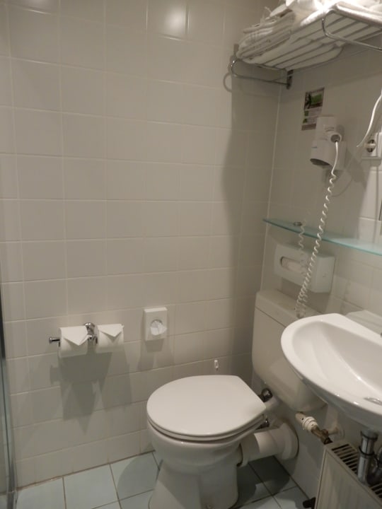 Zimmer AHORN Hotel Am Fichtelberg