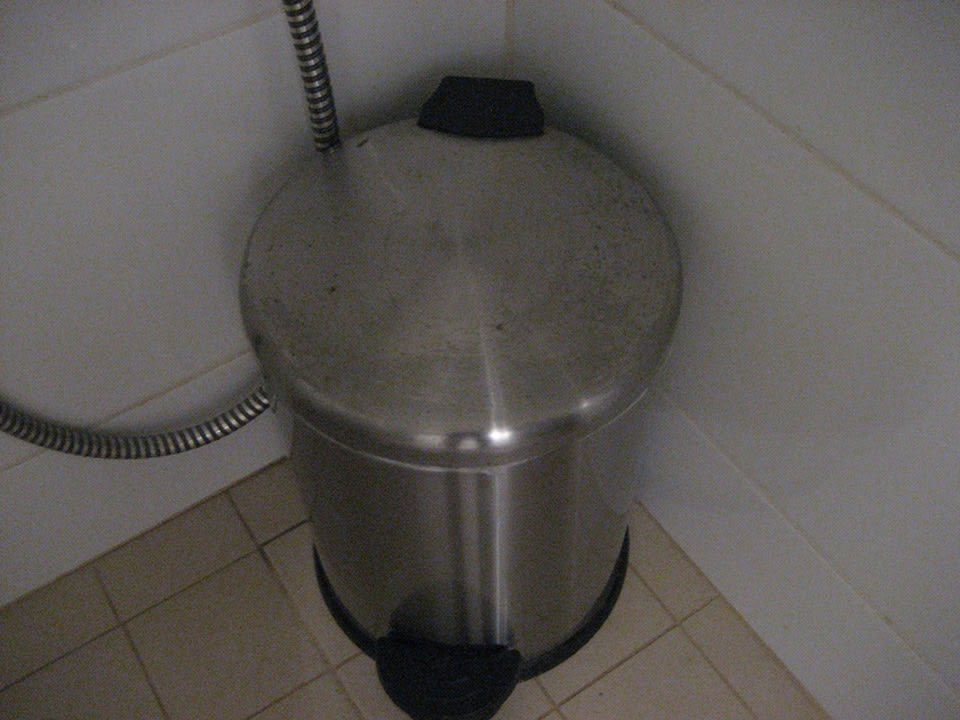 Zimmer Iberostar Waves Mehari Djerba