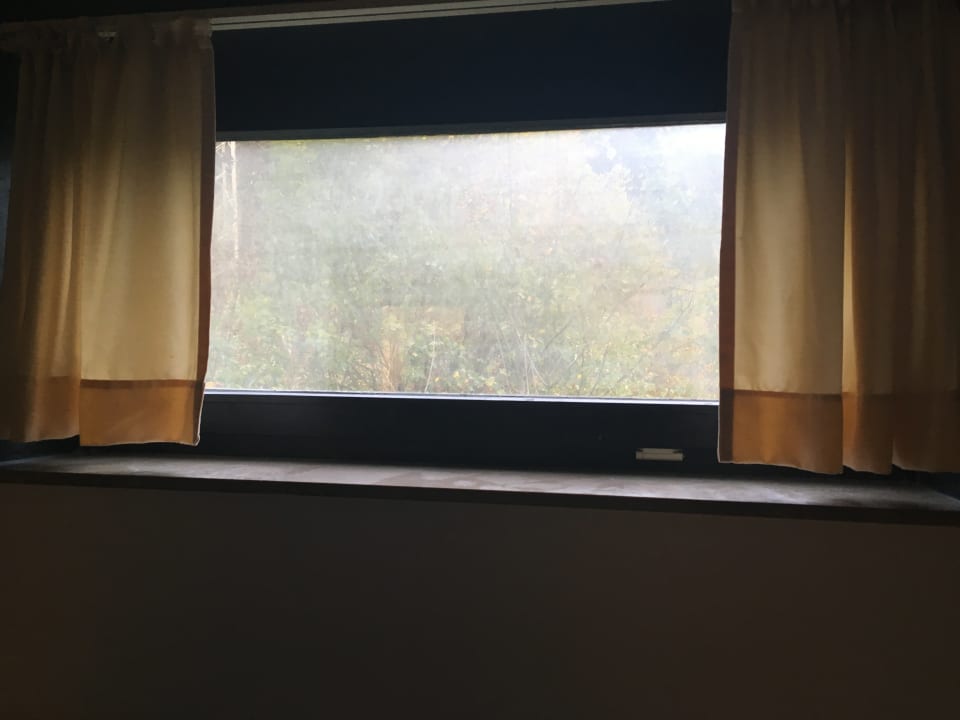 Zimmer Panoramic - Ihr Apartmenthotel im Harz