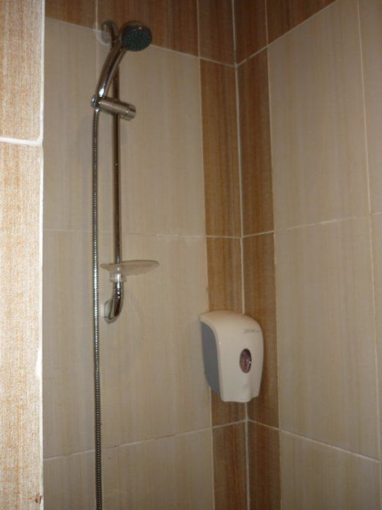 Bad Pickalbatros Palace Resort