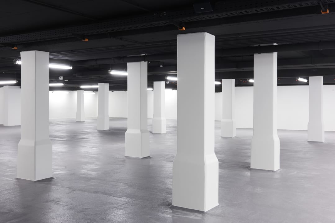 Sonstiges Bob W Münchner Freiheit